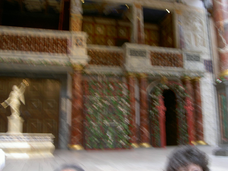 PICT4874.JPG