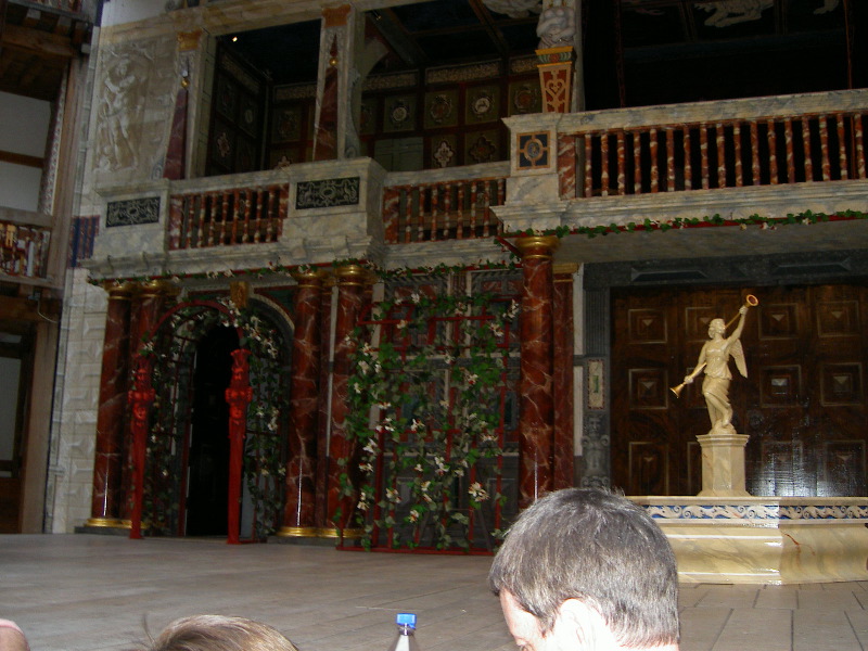 PICT4876.JPG