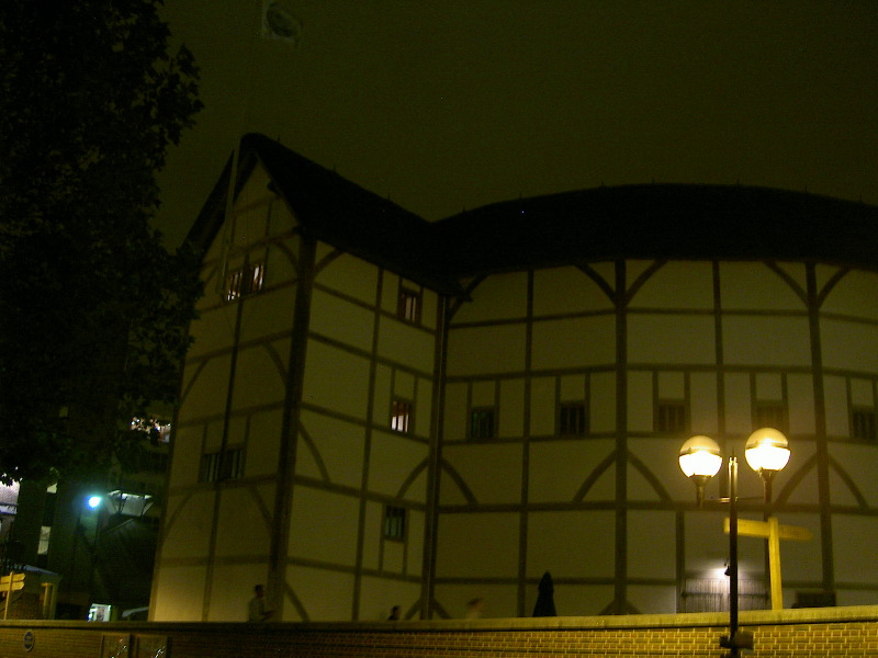 PICT4878.JPG
