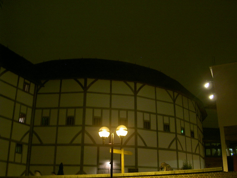 PICT4879.JPG