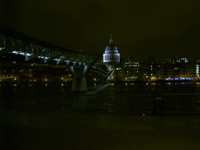PICT4880.JPG