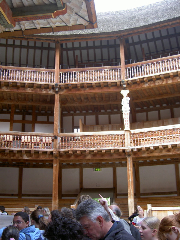 PICT4855.JPG