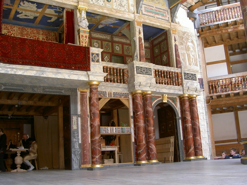 PICT4859.JPG