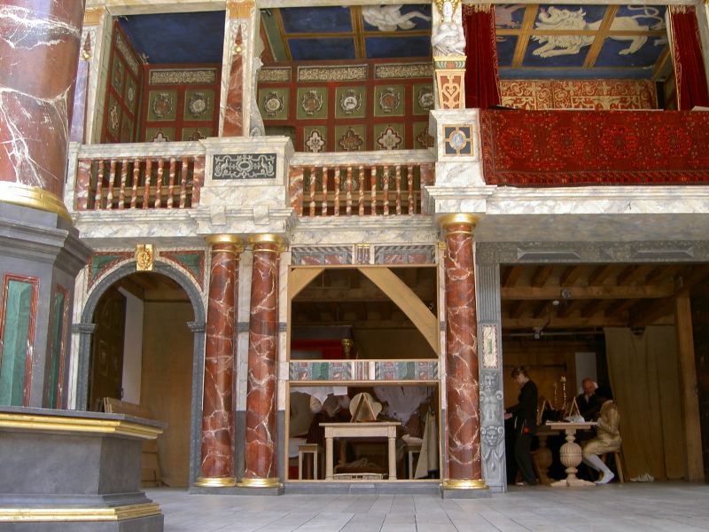 PICT4860.JPG