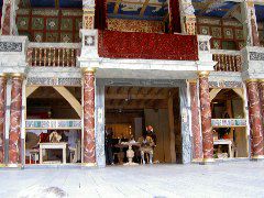 PICT4853.JPG