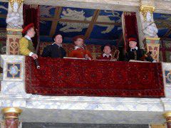 PICT4870.JPG