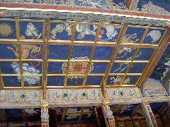 PICT4854.JPG