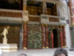PICT4874.JPG