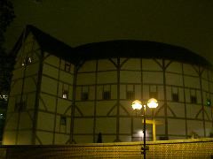 PICT4877.JPG