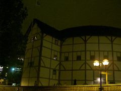 PICT4878.JPG