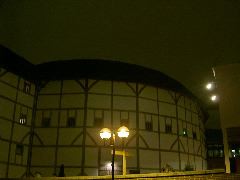 PICT4879.JPG