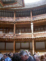 PICT4855.JPG
