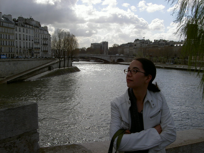 PICT4455.JPG