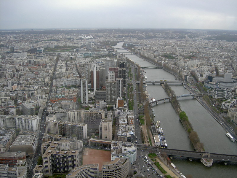 PICT4468.JPG