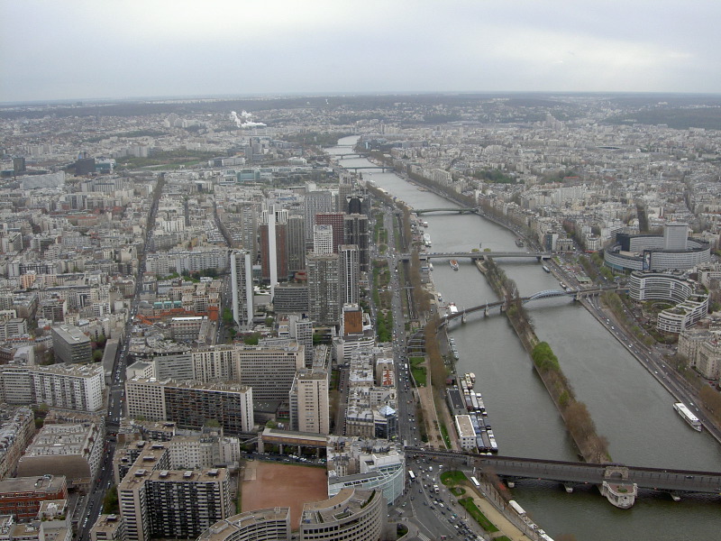 PICT4469.JPG