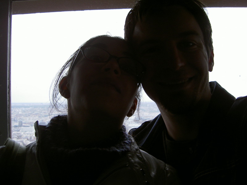 PICT4470.JPG