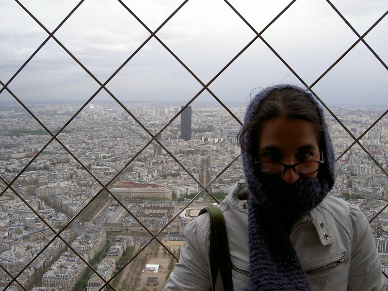 PICT4472.JPG