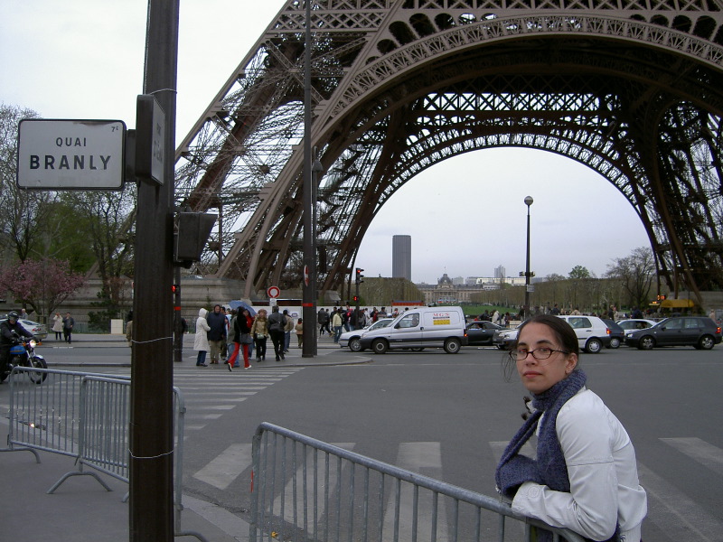 PICT4474.JPG