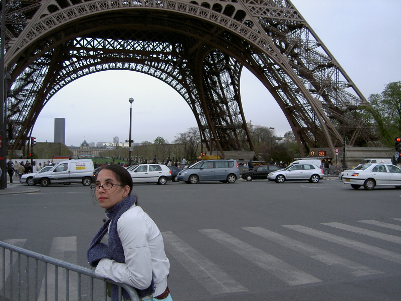 PICT4475.JPG