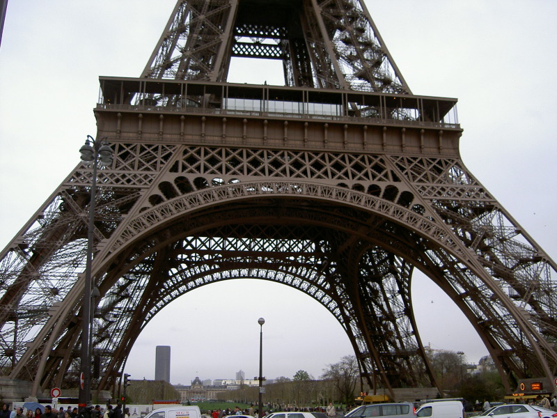PICT4476.JPG