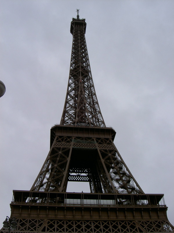 PICT4477.JPG