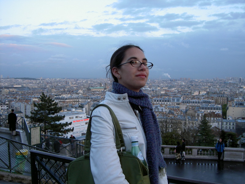 PICT4479.JPG