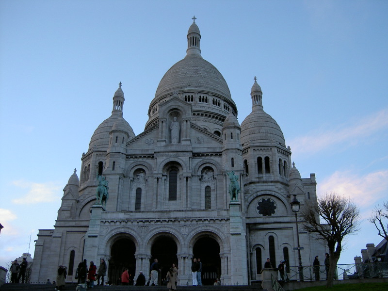 PICT4480.JPG