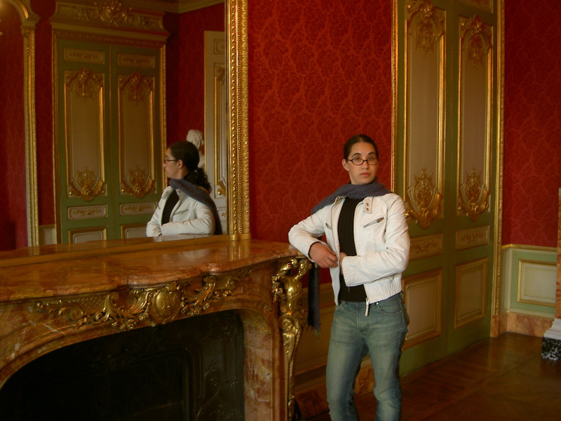 PICT4482.JPG