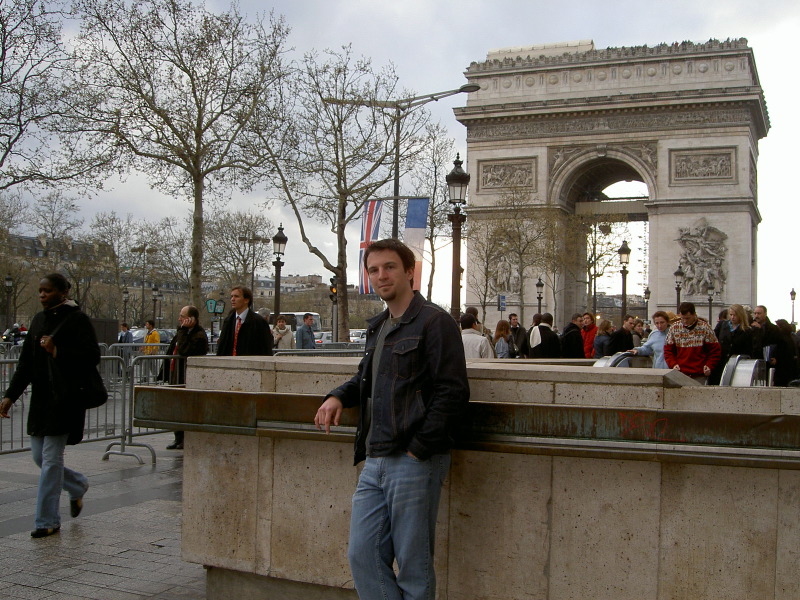 PICT4483.JPG