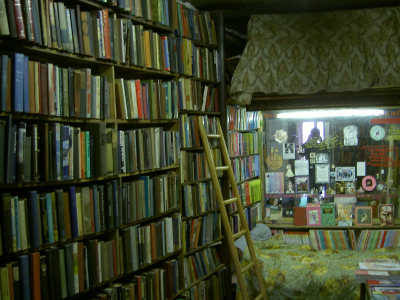 PICT4459.JPG