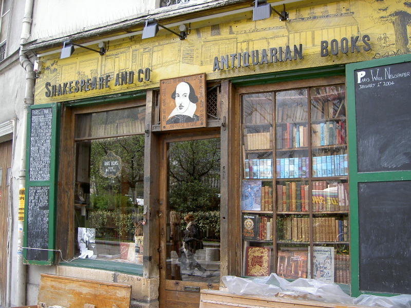 PICT4460.JPG