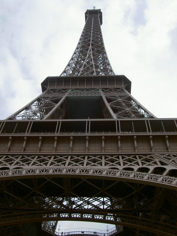 PICT4465.JPG