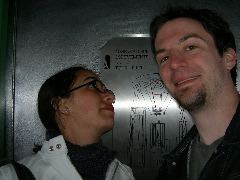 PICT4471.JPG