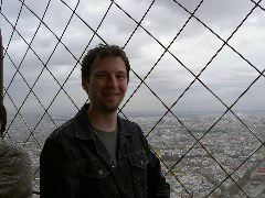 PICT4473.JPG