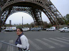 PICT4475.JPG