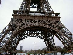PICT4476.JPG