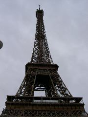 PICT4477.JPG