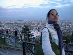 PICT4478.JPG