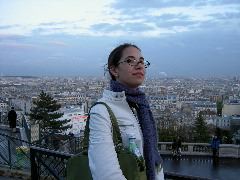 PICT4479.JPG
