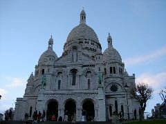 PICT4480.JPG