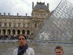 PICT4481.JPG