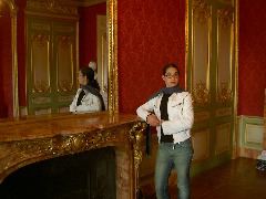 PICT4482.JPG