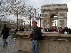 PICT4483.JPG