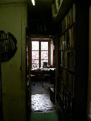PICT4458.JPG