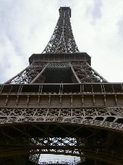 PICT4465.JPG