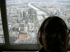 PICT4466.JPG