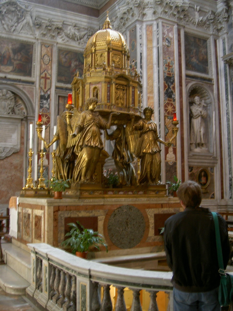 PICT4312.JPG