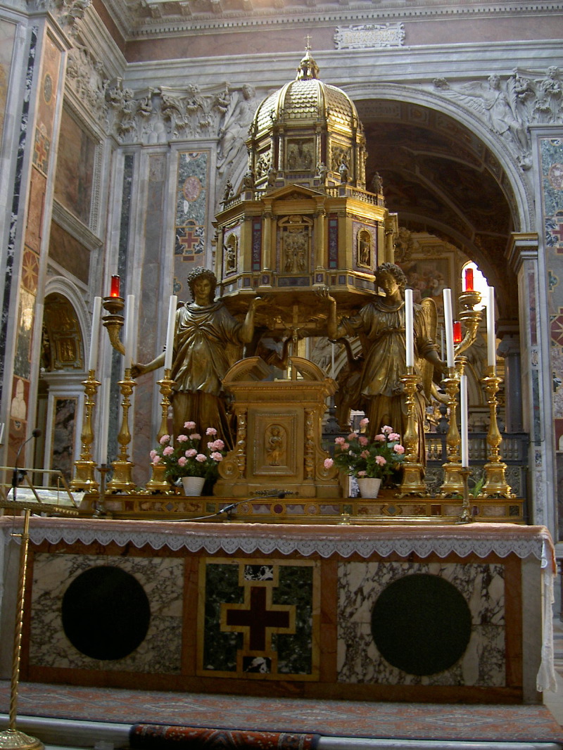 PICT4313.JPG