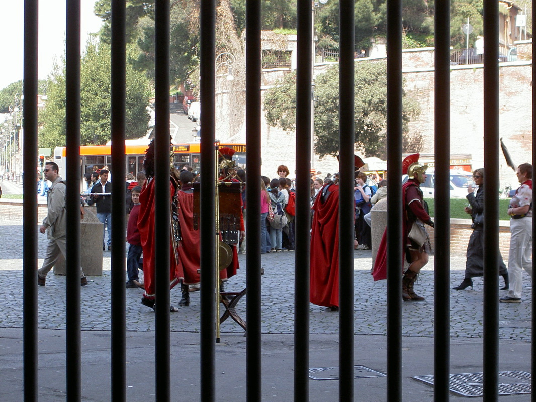 PICT4323.JPG