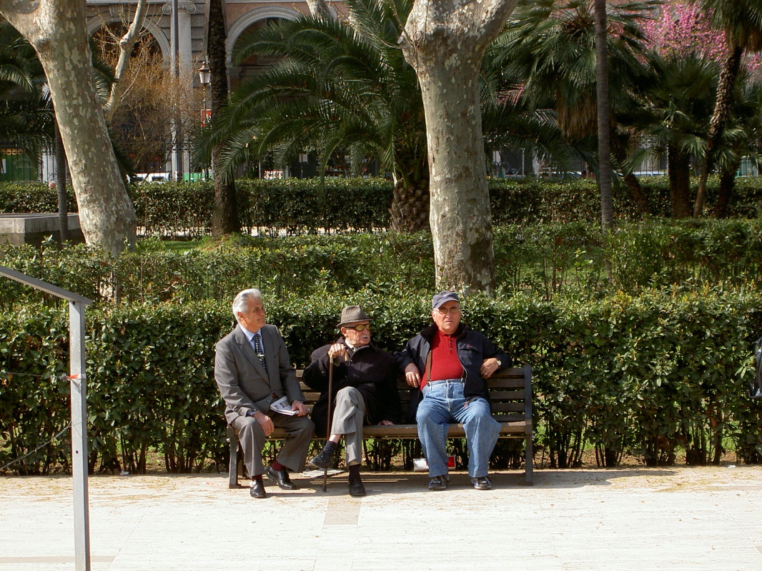 PICT4433.JPG